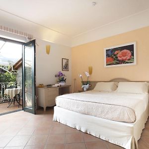 Relais Villa Angiolina
